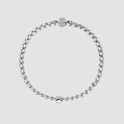 Eka Flex’it Bracelet with Diamonds
