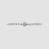 Eka Flex’it Bracelet with Diamonds